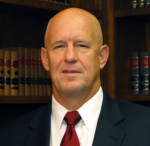 Thomas Albert McWatters III