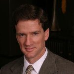 Thomas Alan Mecham