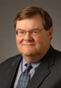 Thomas A. Myers