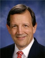 Mr. Thomas A. Nash, Jr.