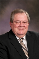 Mr. Thomas A. Nicholas III