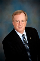 Thomas A. Nolan