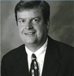 Atty. Thomas A. Ogorchock