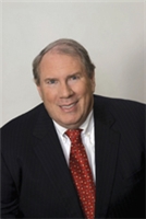 Thomas A. O'Rourke