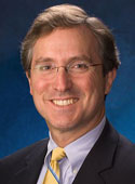Mr. Thomas Arthur Packer