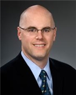 Mr. Thomas Armand Pampush