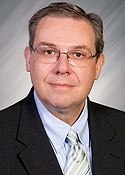 Thomas Allen Pitman