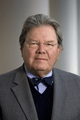 Thomas A. Player, Jr.
