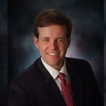 Thomas Alexander Pressly IV