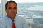 Thomas A. Rayer, Jr.