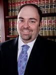 Ricotta & Marks, P.C. - Law Firm in Carle Place, NY