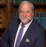 Mr. Thomas A. Roach, Jr.