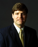 Mr. Thomas Atkinson Roberts, Jr.