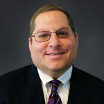 Thomas A. Schultz