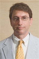 Mr. Thomas A. Shook