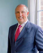 Employment Law Virginia - Law Firm in Virginia Beach, VA
