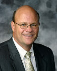 Atty. Thomas A. Simonis