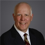 Thomas A. Smock