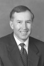 Thomas A. Snow