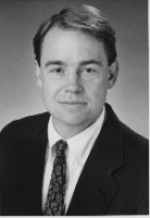 Mr. Thomas Archie Spillman