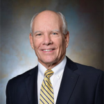 Thomas Arthur Stander