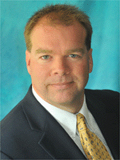 Thomas Andrew Briggs