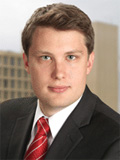 Thomas Alex Panighetti