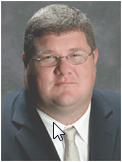 Thomas Aaron Wilson