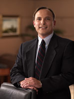 Mr. Thomas A Tucker Ronzetti