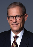 Thomas Anton Tupitza