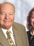 Thomas A. Vetter
