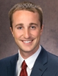 Thomas Adam Vetter