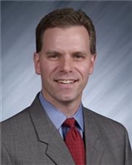 Thomas Arthur Walsh