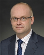 Thomas Alan Widger