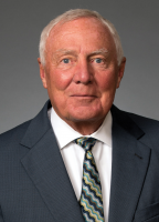 Thomas A. Withrow