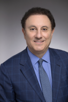 Thomas R. Ajamie