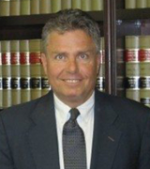 Thomas J. Ali, P.A. - Law Firm in Palm Beach Gardens, FL