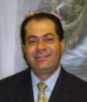 Thomas Alkam