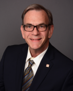 Thomas M. (Mick) Alleman - Law Firm in Tyler, TX