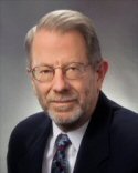 Prof. Thomas B. Allington