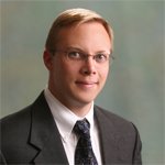 Thomas D. Anderson