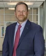 Singerman, Mills, Desberg & Kauntz Co., L.P.A. - Law Firm in Beachwood, OH