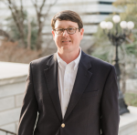 Hancock, Daniel & Johnson, P.C. - Law Firm in Columbia, SC