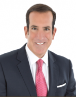 Mr. Thomas Peter Angelo