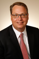 Atkinson Gerber Law Office - Law Firm in St. Paul, MN