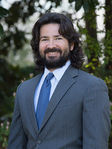 Burns, P.A. - Law Firm in Tampa, FL
