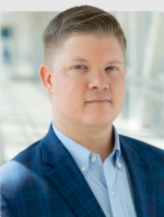 Slovensky Law PLLC - Law Firm in Roanoke, VA