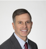 Warner, Federico & Ryan LLP - Law Firm in Boston, MA
