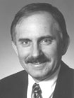 Thomas B. Akin