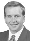 Thomas Bernt Allen